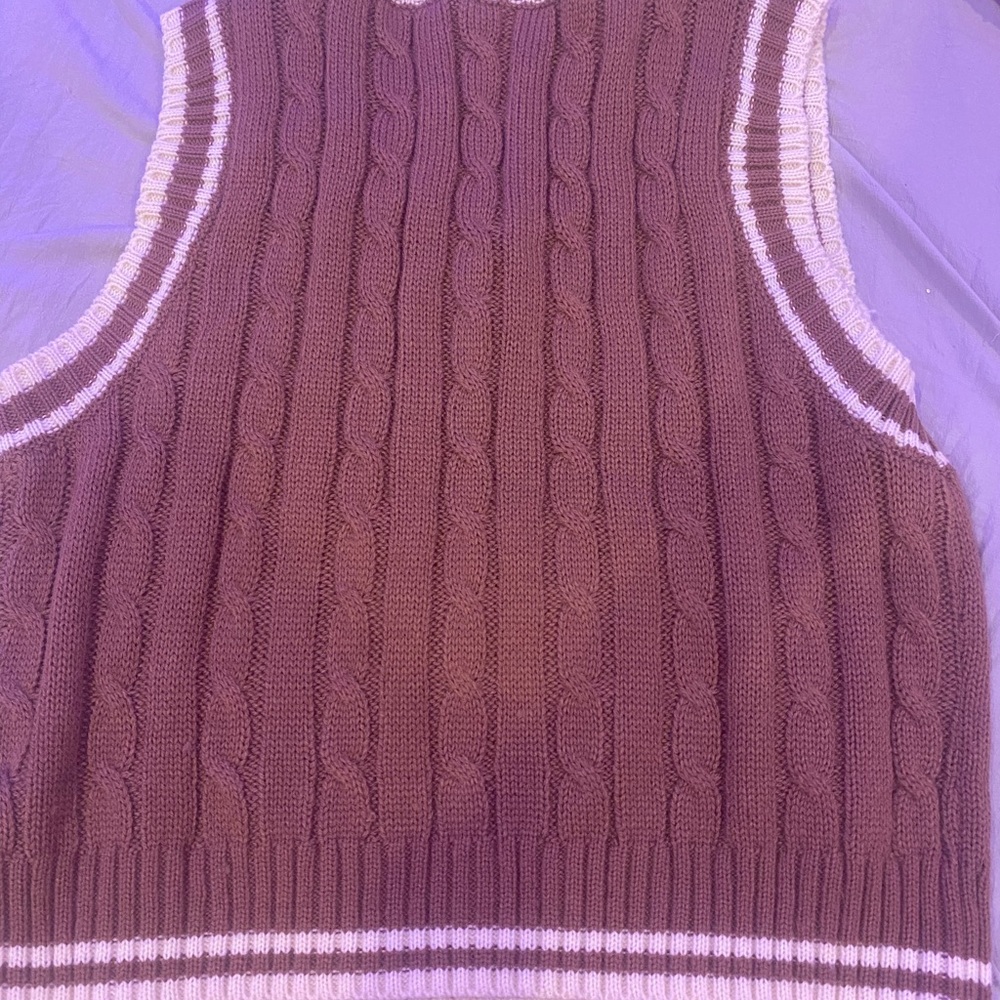 brandy dope - Picture 2 of 2